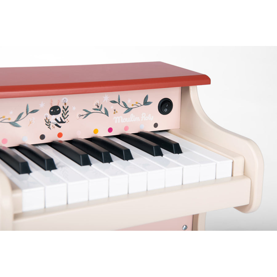 moulin-roty-apres-la-pluie-wood-electronic-piano-moul-715117