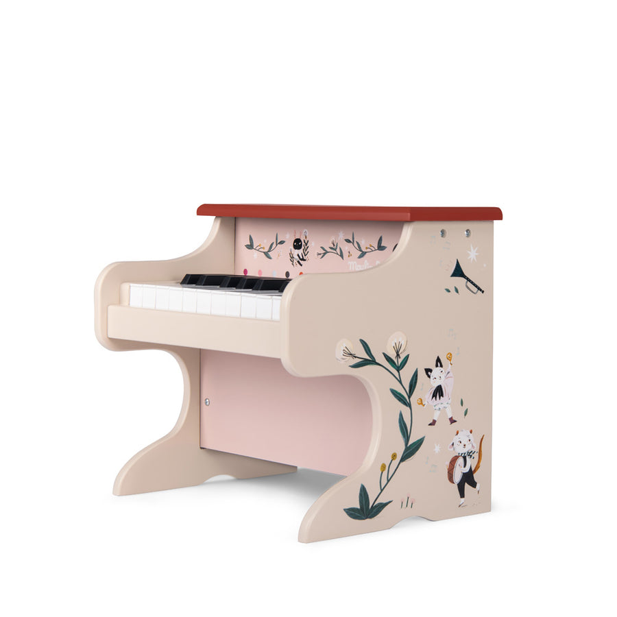 moulin-roty-apres-la-pluie-wood-electronic-piano-moul-715117