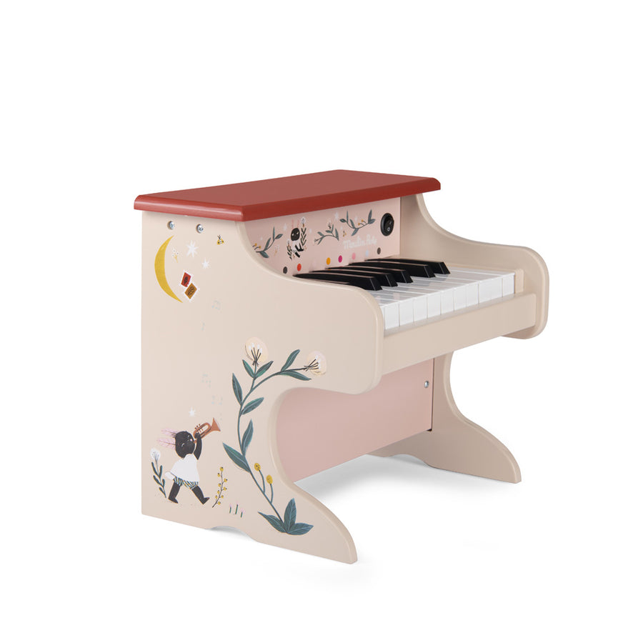 moulin-roty-apres-la-pluie-wood-electronic-piano-moul-715117