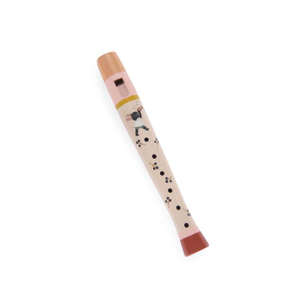 moulin-roty-apres-la-pluie-wood-flute-moul-715112