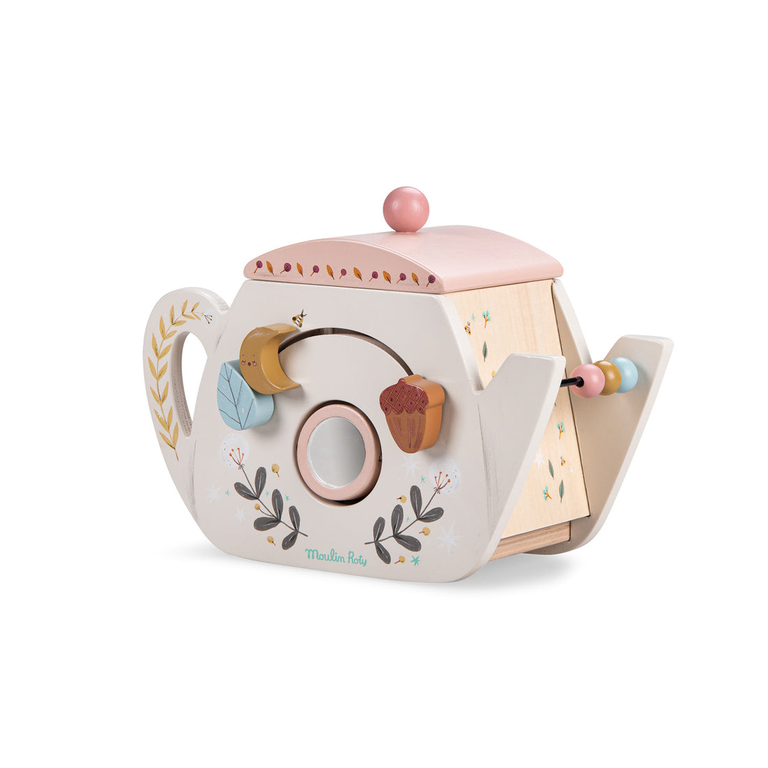 moulin-roty-apres-la-pluie-wooden-activity-teapot-with-6-activities-wooden-toy-moul-715368