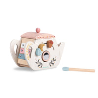 moulin-roty-apres-la-pluie-wooden-activity-teapot-with-6-activities-wooden-toy-moul-715368