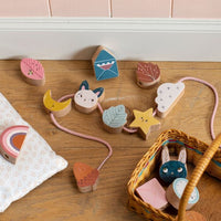 moulin-roty-apres-la-pluie-wooden-beads-threading-game-moul-715126