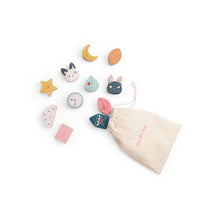 moulin-roty-apres-la-pluie-wooden-beads-threading-game-moul-715126