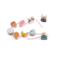 moulin-roty-apres-la-pluie-wooden-beads-threading-game-moul-715126