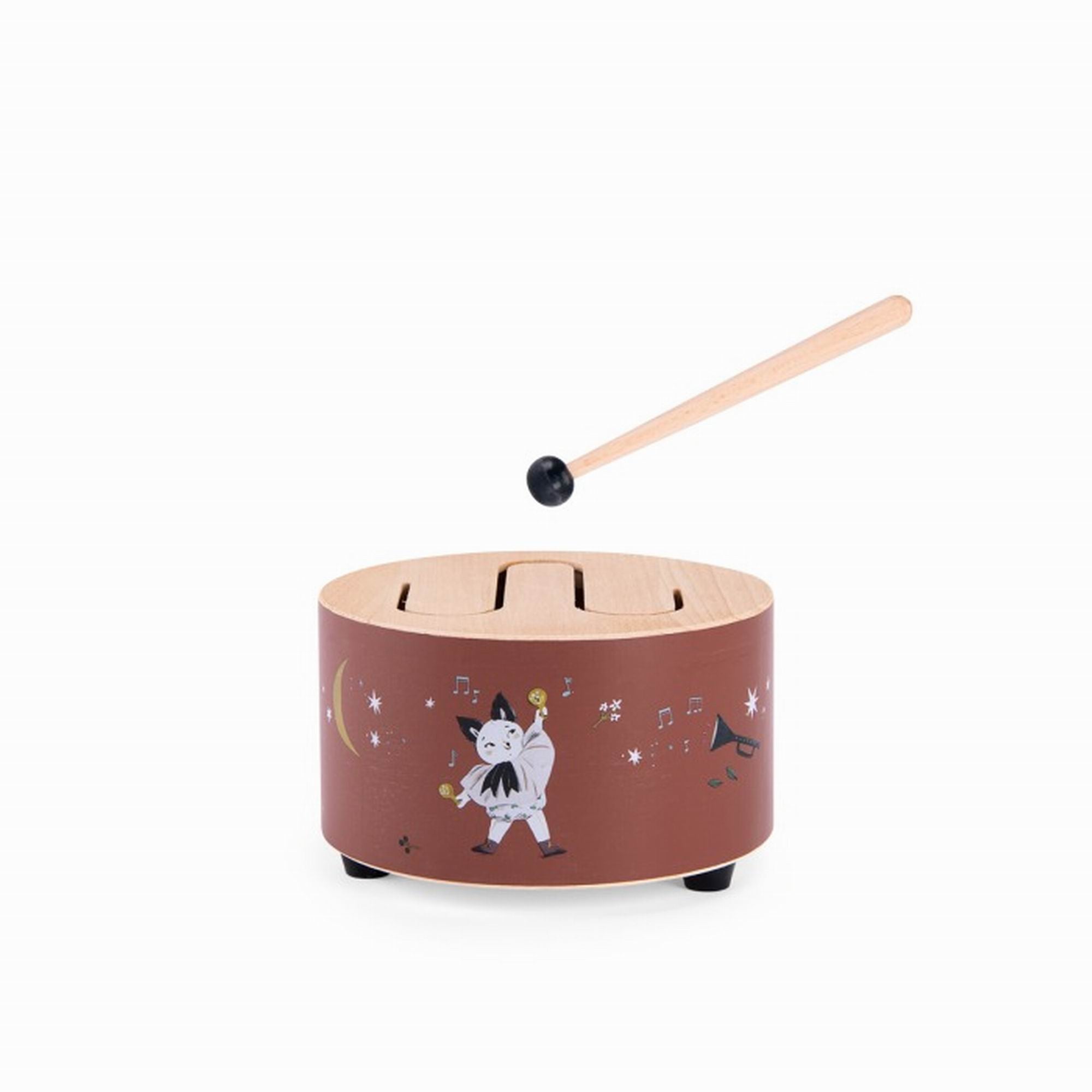 moulin-roty-apres-la-pluie-wooden-drum-play-toy-moul-715124-01