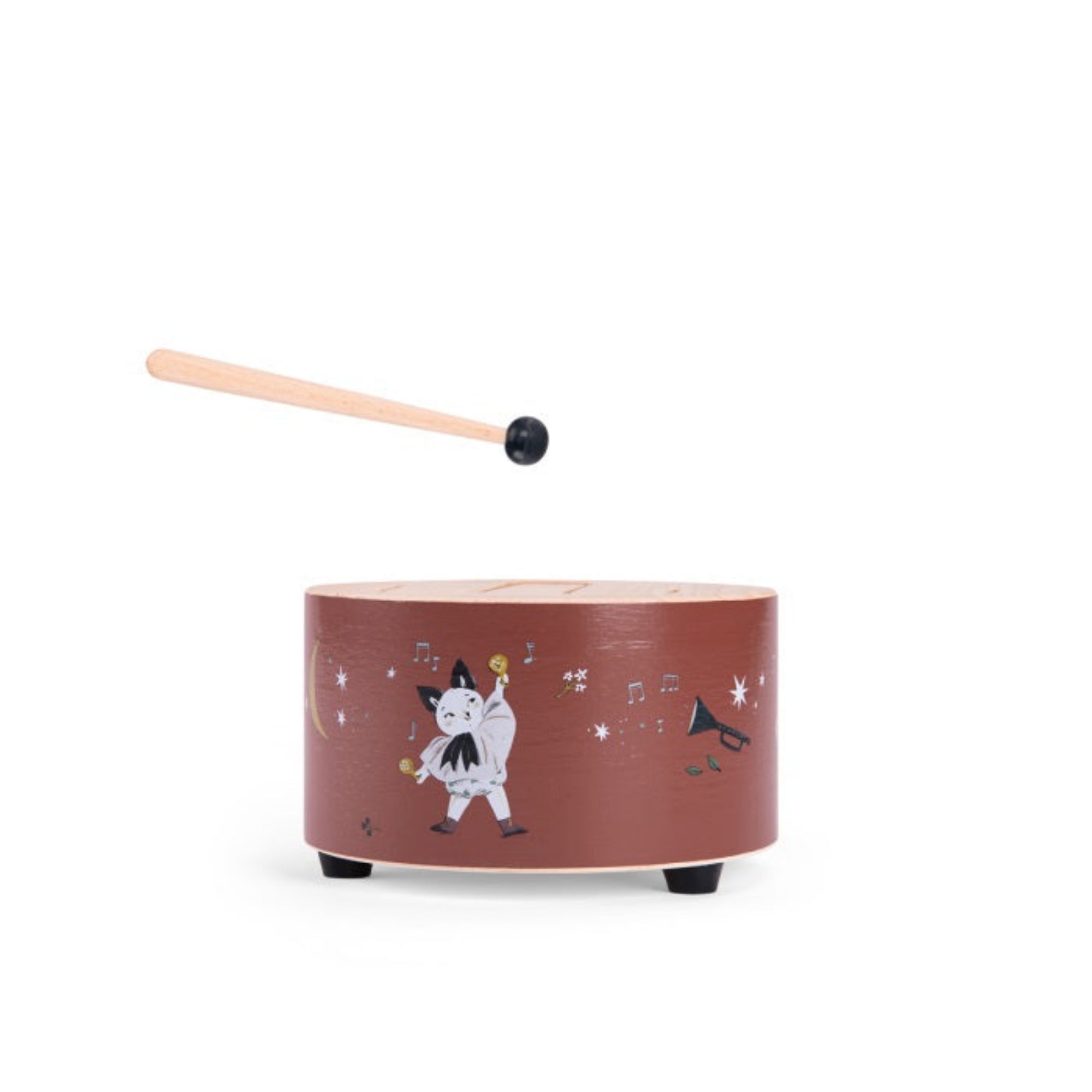 moulin-roty-apres-la-pluie-wooden-drum-play-toy-moul-715124-02