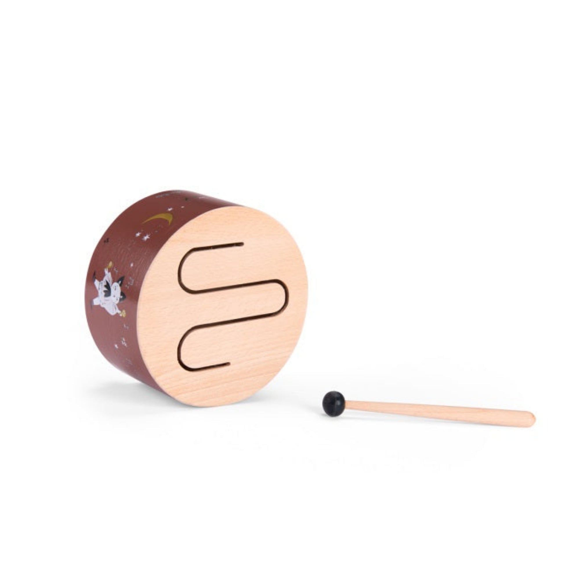 moulin-roty-apres-la-pluie-wooden-drum-play-toy-moul-715124-03