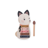 moulin-roty-apres-la-pluie-wooden-xylophone-play-toy-moul-715121-01