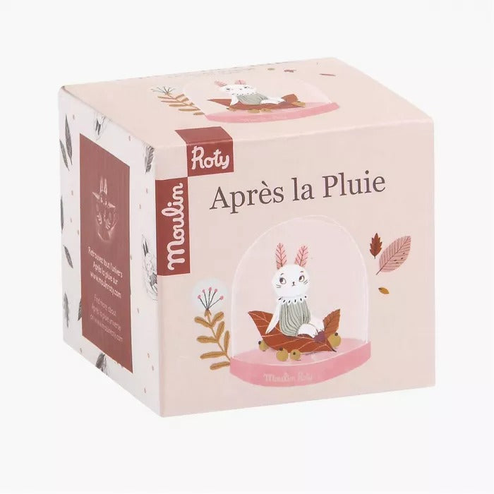 moulin-roty-après-la-pluiesnow-globe-moul-715176