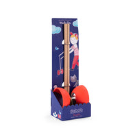 moulin-roty-aujourd-hui-c-est-mercredi-big-diabolo-moul-713368