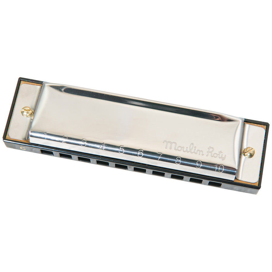 moulin-roty-aujourd-hui-c-est-mercredi-metal-harmonica-in-gift-box-packed-moul-713107