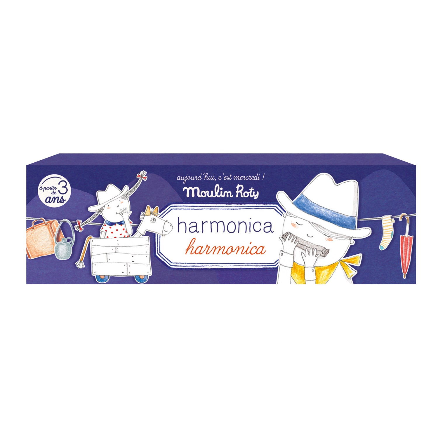 moulin-roty-aujourd-hui-c-est-mercredi-metal-harmonica-in-gift-box-packed-moul-713107