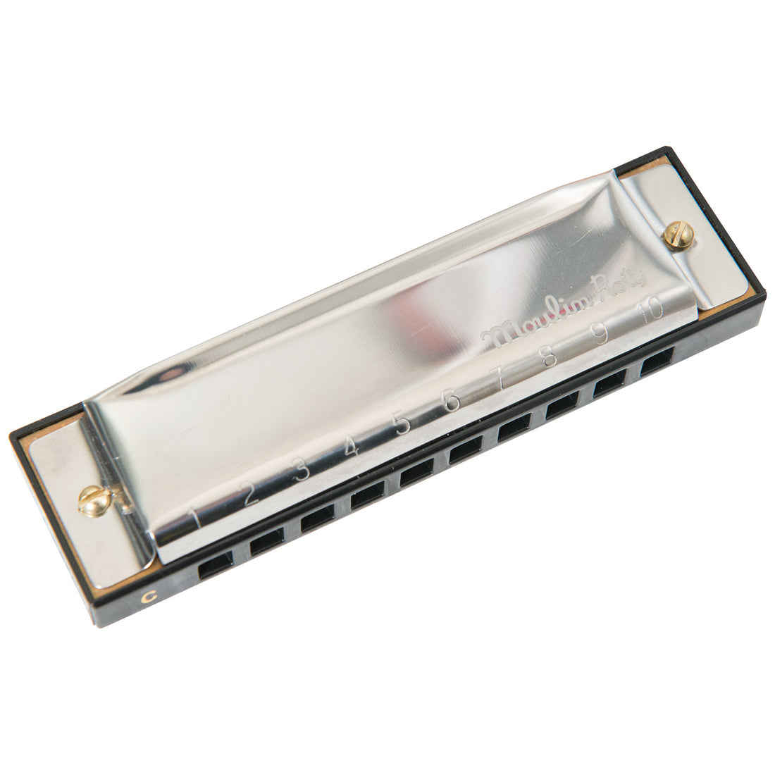moulin-roty-aujourd-hui-c-est-mercredi-metal-harmonica-in-gift-box-packed-moul-713107
