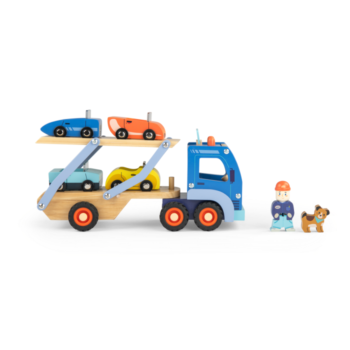 moulin-roty-avenue-du-moulin-car-transporter-set-moul-725736