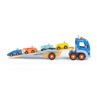 moulin-roty-avenue-du-moulin-car-transporter-set-moul-725736