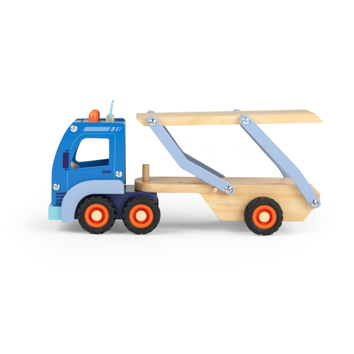 moulin-roty-avenue-du-moulin-car-transporter-set-moul-725736