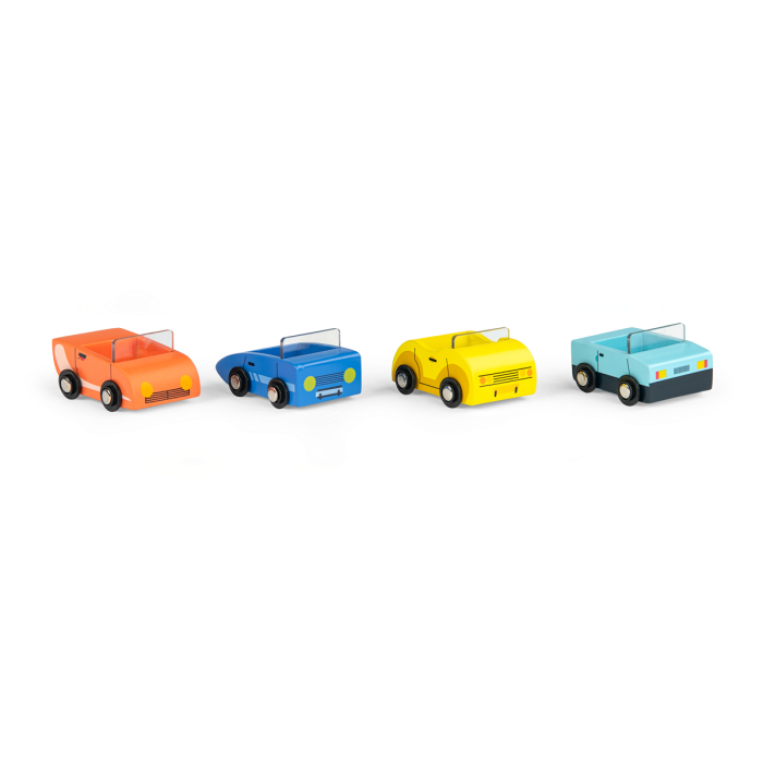 moulin-roty-avenue-du-moulin-car-transporter-set-moul-725736