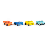 moulin-roty-avenue-du-moulin-car-transporter-set-moul-725736