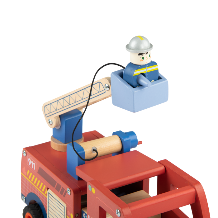 moulin-roty-avenue-du-moulin-wooden-fire-truck-set-moul-725734
