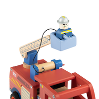 moulin-roty-avenue-du-moulin-wooden-fire-truck-set-moul-725734