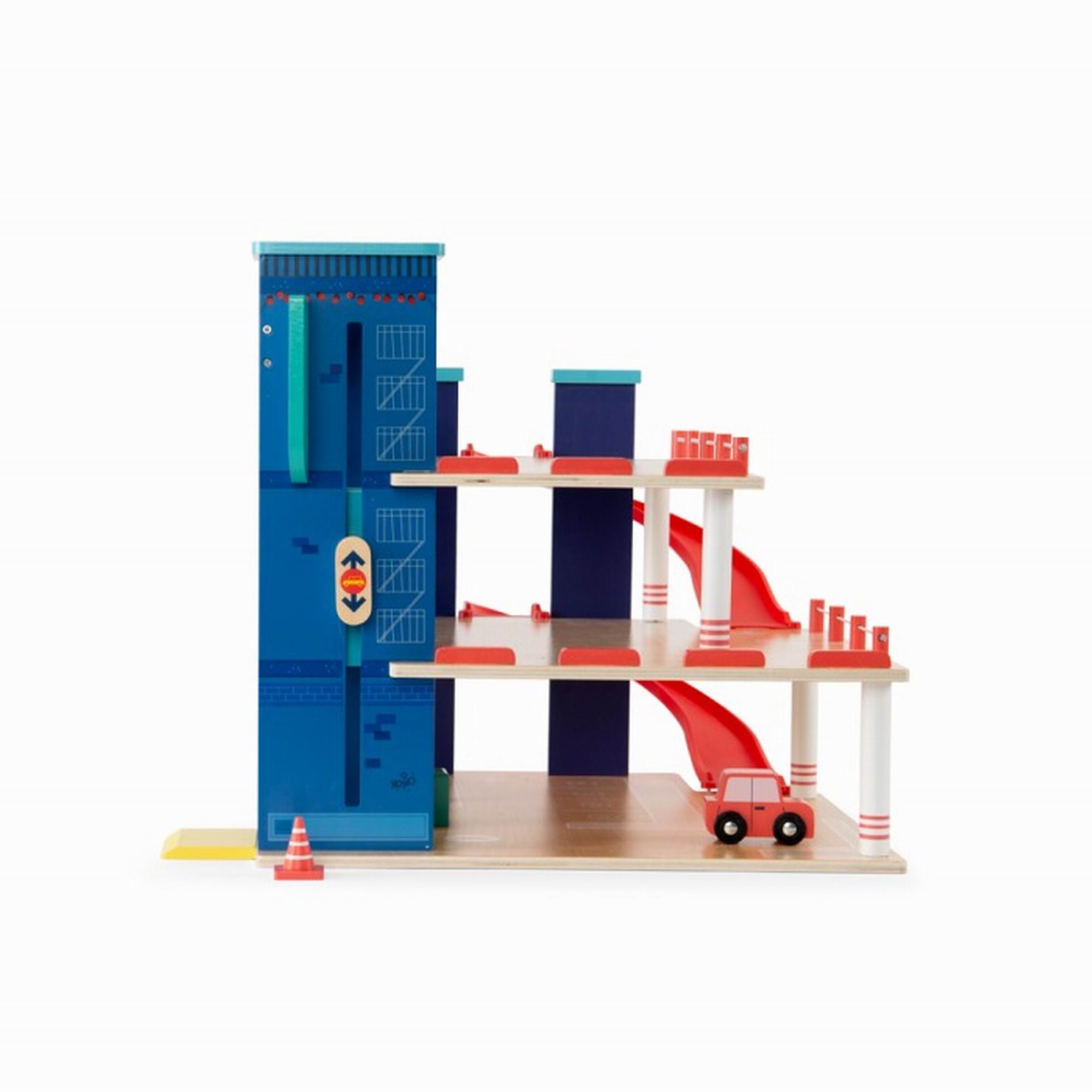 moulin-roty-avenue-du-moulin-wooden-garage-play-toy-moul-725730-05