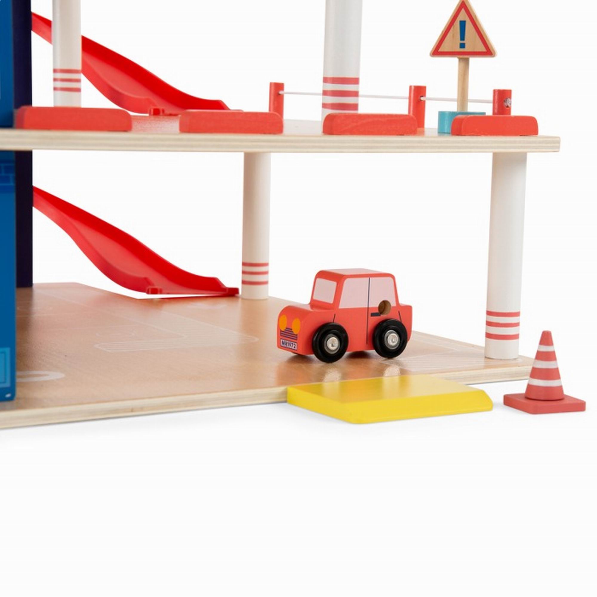 moulin-roty-avenue-du-moulin-wooden-garage-play-toy-moul-725730-07