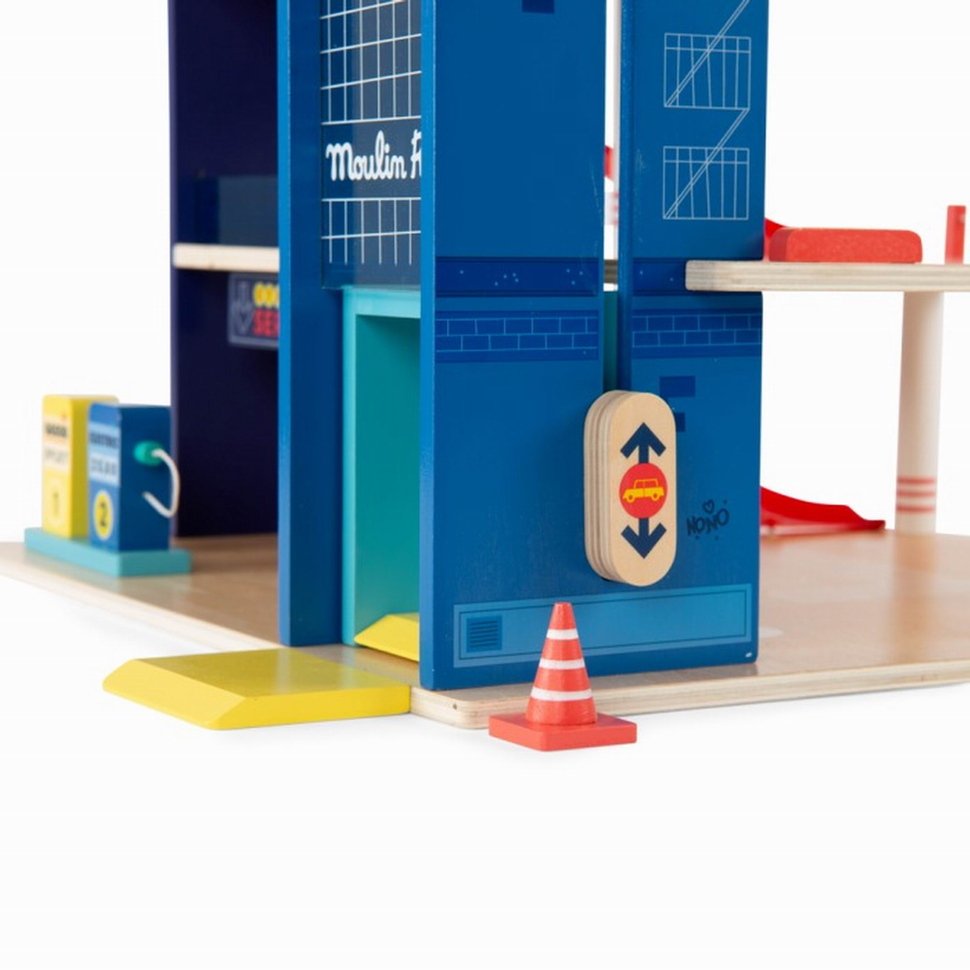 moulin-roty-avenue-du-moulin-wooden-garage-play-toy-moul-725730-09