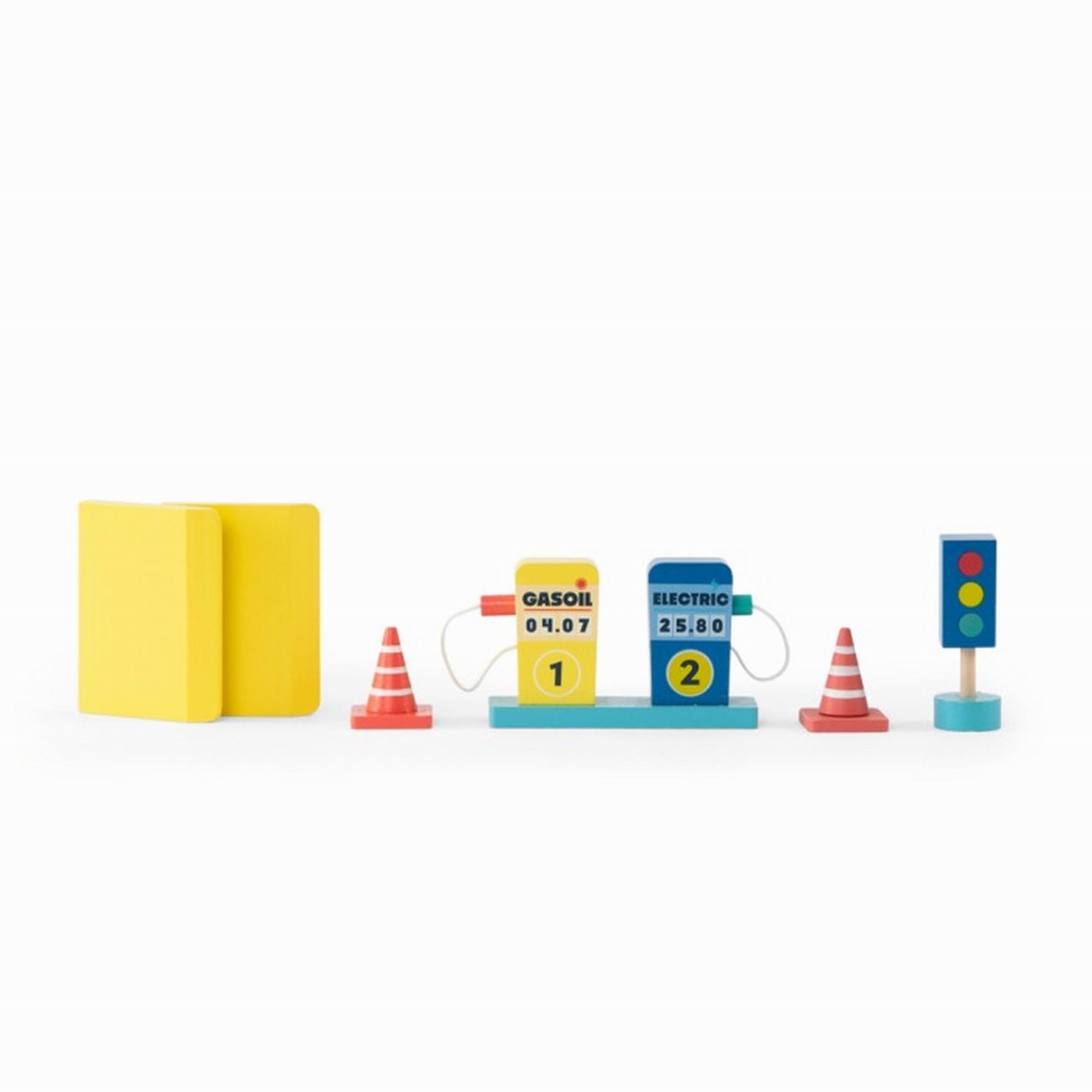moulin-roty-avenue-du-moulin-wooden-garage-play-toy-moul-725730-10
