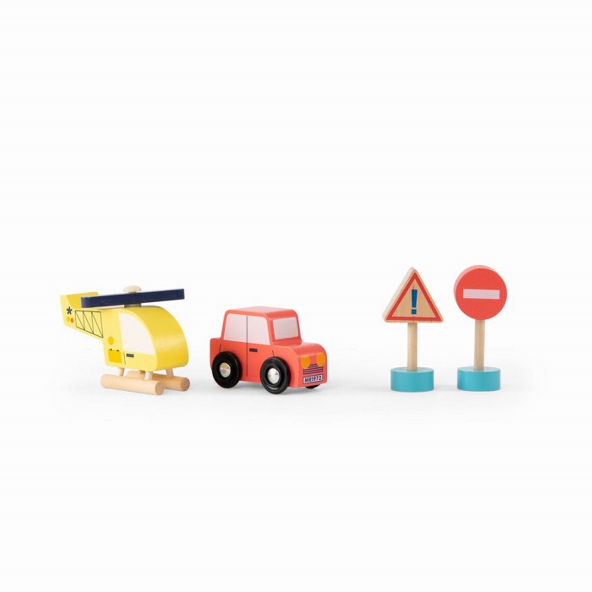moulin-roty-avenue-du-moulin-wooden-garage-play-toy-moul-725730-11