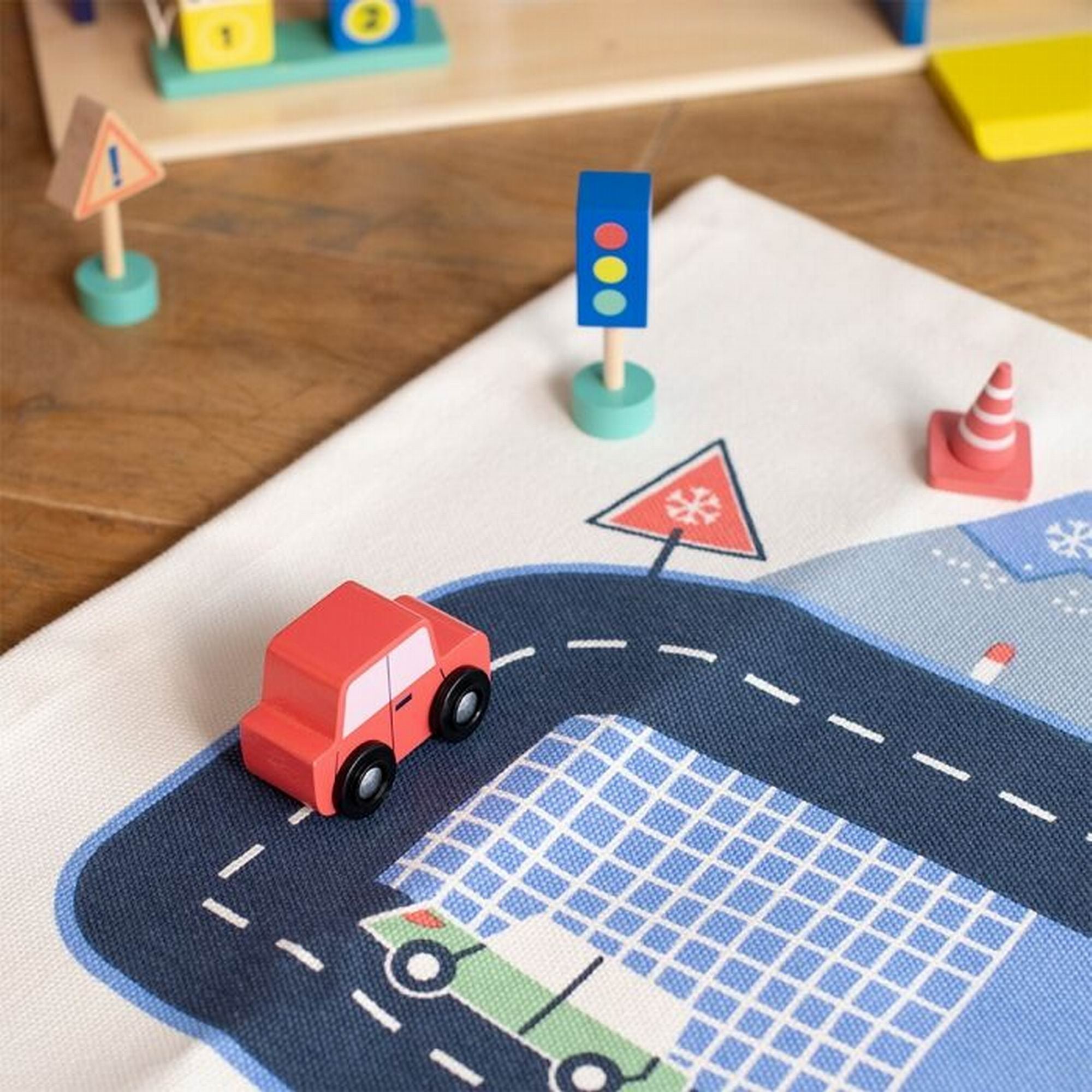 moulin-roty-avenue-du-moulin-wooden-garage-play-toy-moul-725730-13