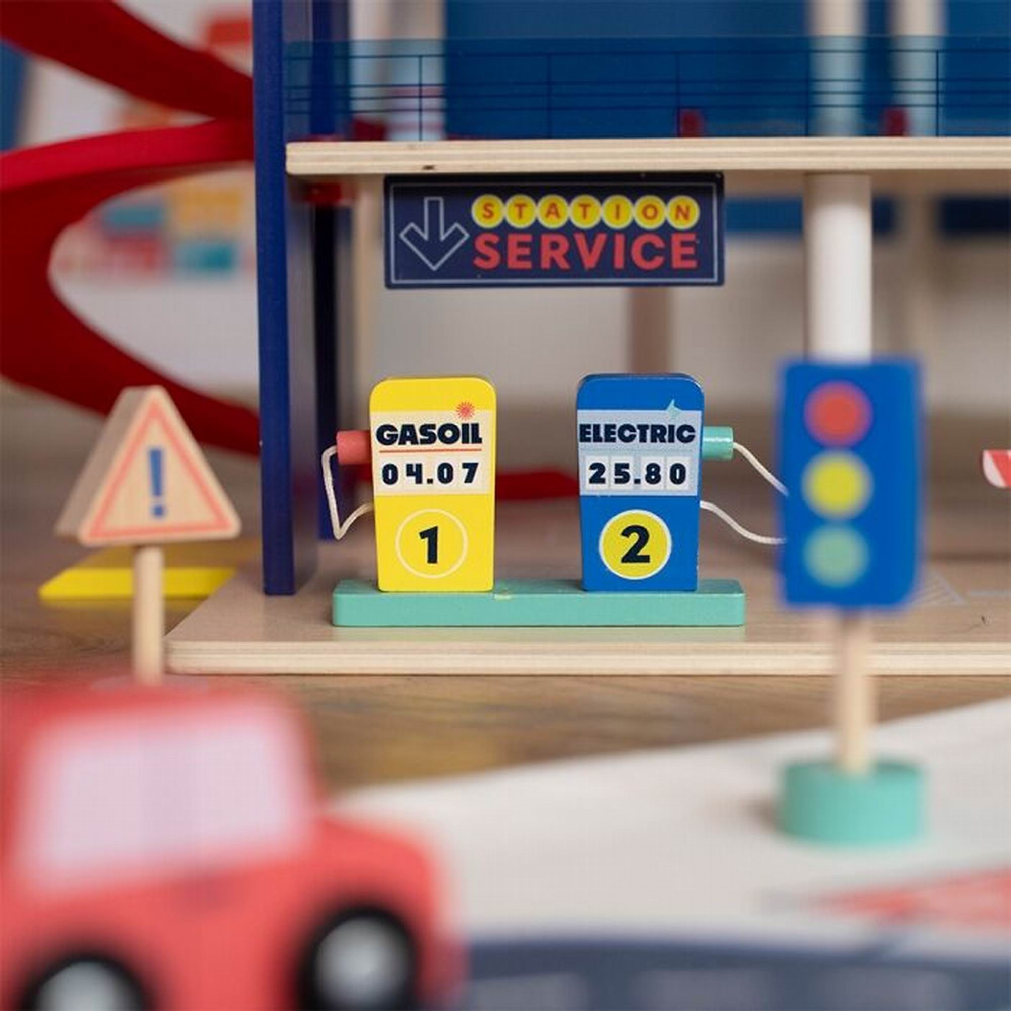 moulin-roty-avenue-du-moulin-wooden-garage-play-toy-moul-725730-15