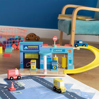 moulin-roty-avenue-du-moulin-wooden-gas-station-play-toy-moul-725731-09