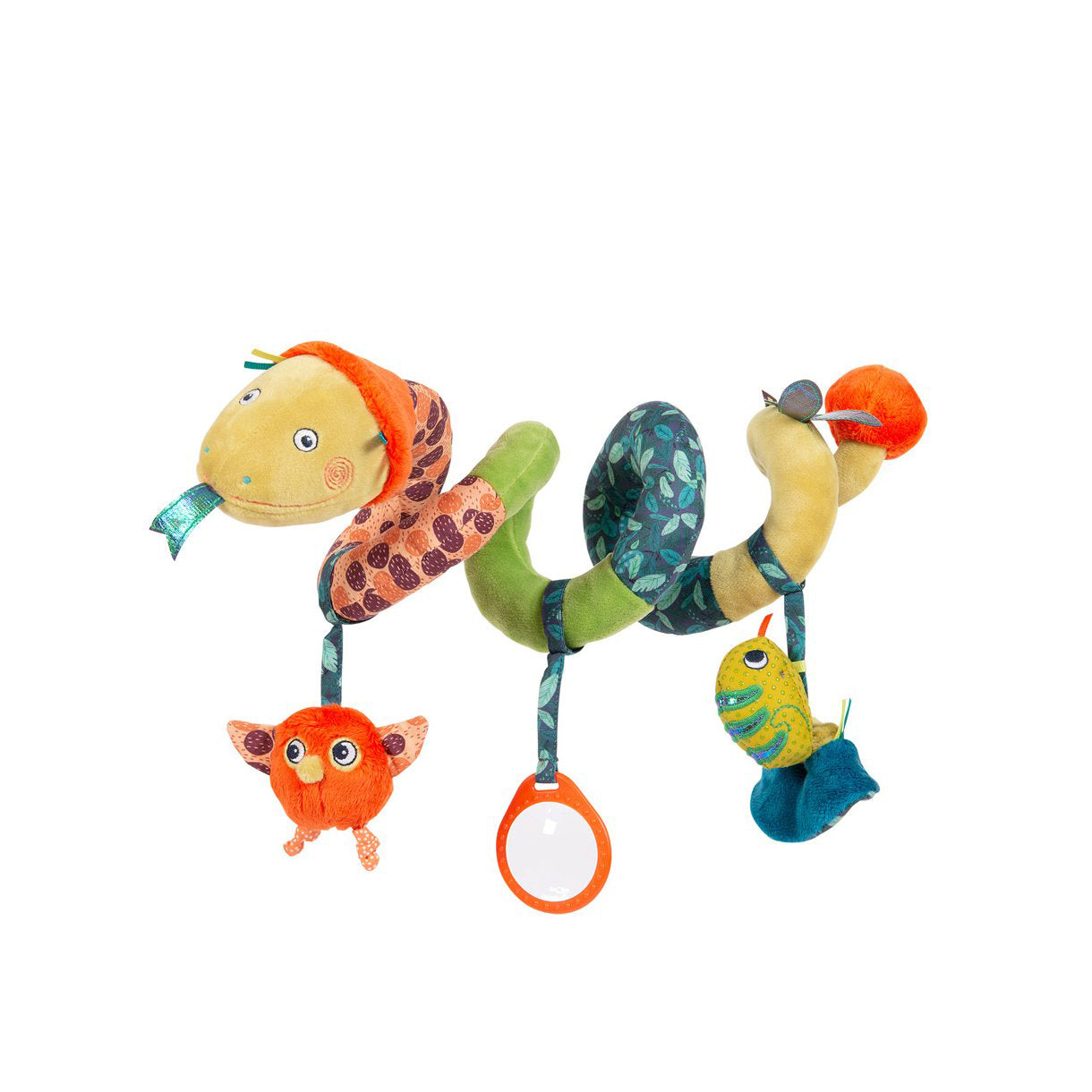 moulin-roty-dans-la-jungle-activity-swirl-moul-668086