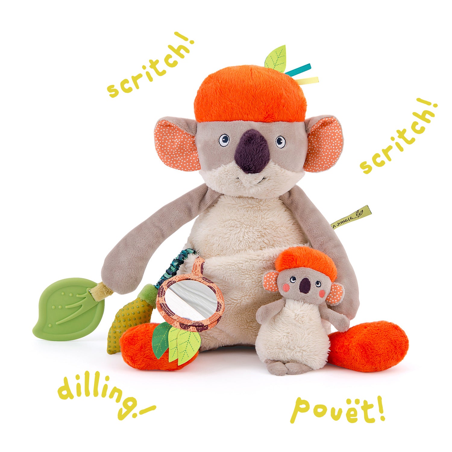 moulin-roty-dans-la-jungle-baby-senses-awakening-activities-beige-orange-colour-moul-668020