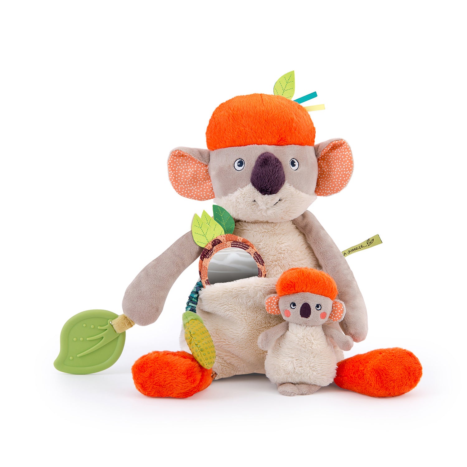 moulin-roty-dans-la-jungle-baby-senses-awakening-activities-beige-orange-colour-moul-668020