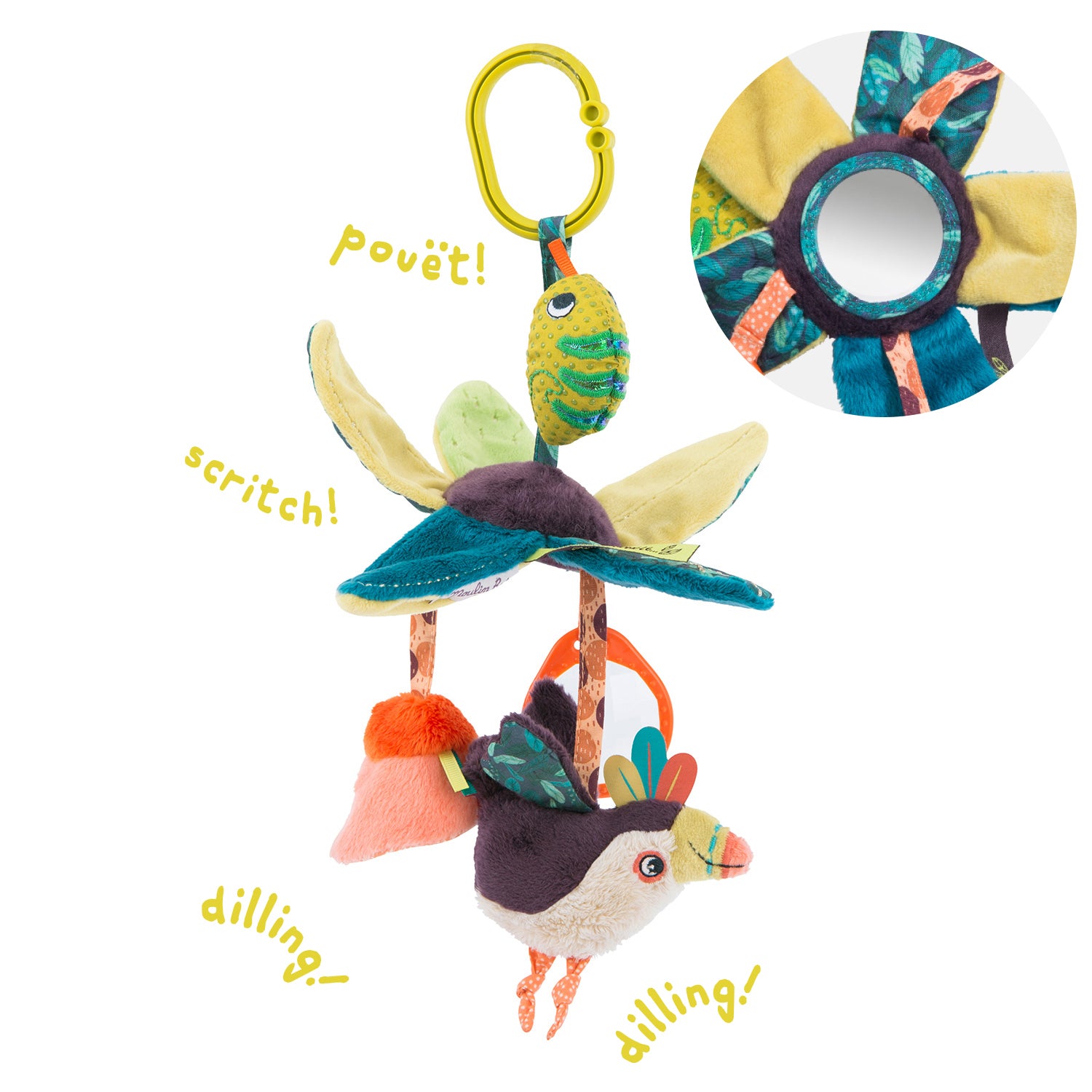 moulin-roty-dans-la-jungle-baby-senses-awakening-activities-prune-colour-pakou-toucan-musical-pull-string-34cm-moul-668070
