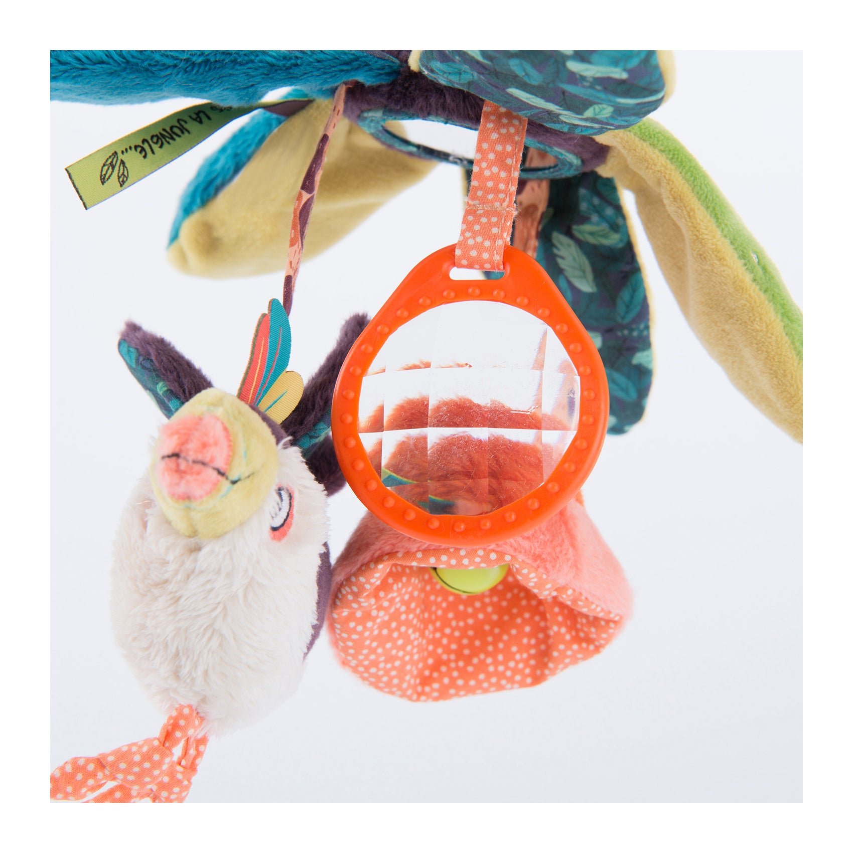 moulin-roty-dans-la-jungle-baby-senses-awakening-activities-prune-colour-pakou-toucan-musical-pull-string-34cm-moul-668070