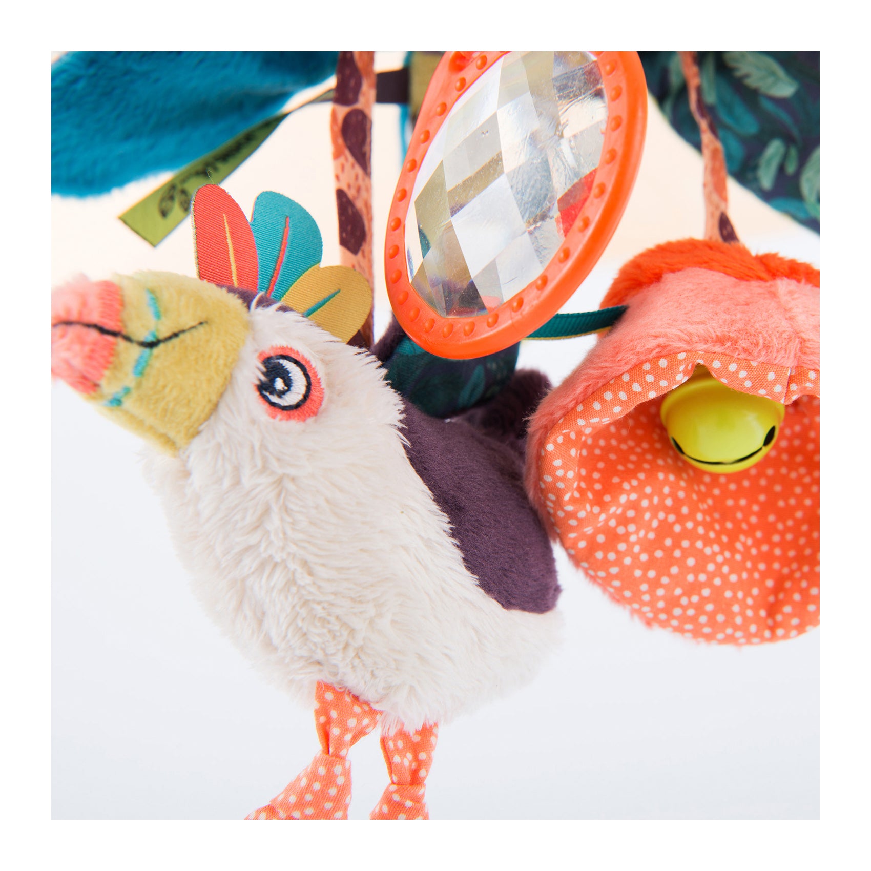 moulin-roty-dans-la-jungle-baby-senses-awakening-activities-prune-colour-pakou-toucan-musical-pull-string-34cm-moul-668070