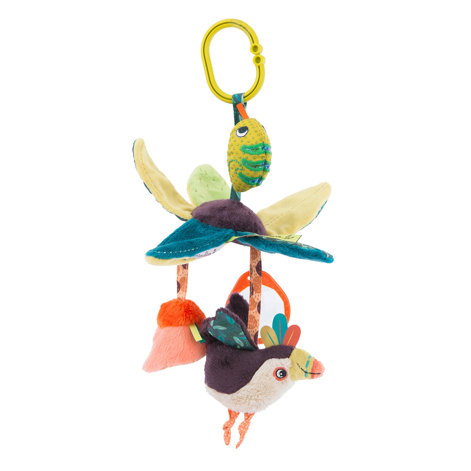 moulin-roty-dans-la-jungle-baby-senses-awakening-activities-prune-colour-pakou-toucan-musical-pull-string-34cm-moul-668070