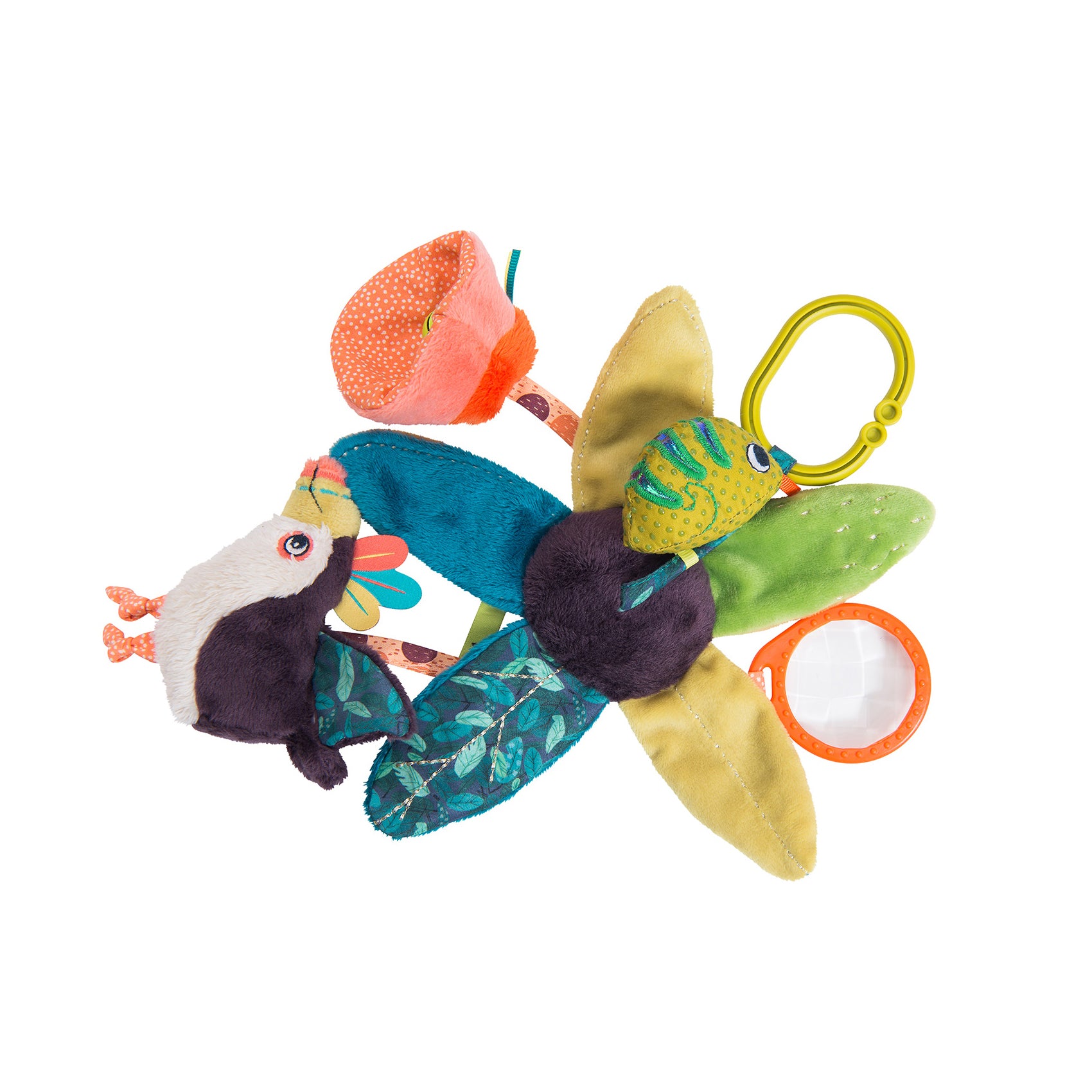 moulin-roty-dans-la-jungle-baby-senses-awakening-activities-prune-colour-pakou-toucan-musical-pull-string-34cm-moul-668070