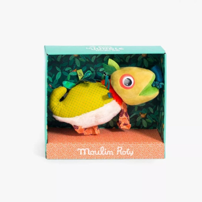 moulin-roty-dans-la-jungle-baby-senses-awakening-green-vibrating-chameleon-with-bell-and-holographic-butterfly-24cm-long-moul-moul-668082