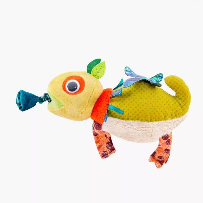 moulin-roty-dans-la-jungle-baby-senses-awakening-green-vibrating-chameleon-with-bell-and-holographic-butterfly-24cm-long-moul-moul-668082