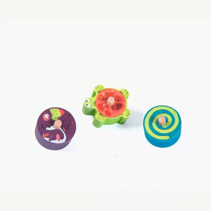 moulin-roty-dans-la-jungle-baby-senses-development-wooden-spinning-animals-cascading-track-25x7x36-5cm-moul-668377