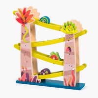 moulin-roty-dans-la-jungle-baby-senses-development-wooden-spinning-animals-cascading-track-25x7x36-5cm-moul-668377