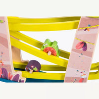 moulin-roty-dans-la-jungle-baby-senses-development-wooden-spinning-animals-cascading-track-25x7x36-5cm-moul-668377