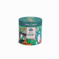 moulin-roty-dans-la-jungle-giant-puzzle-36pcs-with-1-poster-in-rounded-box-size-870-x-542mm-play-toy-moul-668440-02