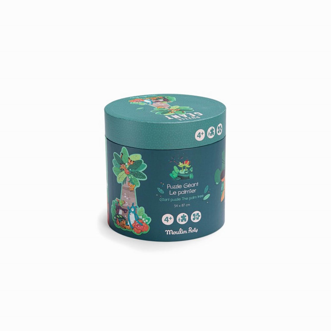 moulin-roty-dans-la-jungle-giant-puzzle-36pcs-with-1-poster-in-rounded-box-size-870-x-542mm-play-toy-moul-668440-03