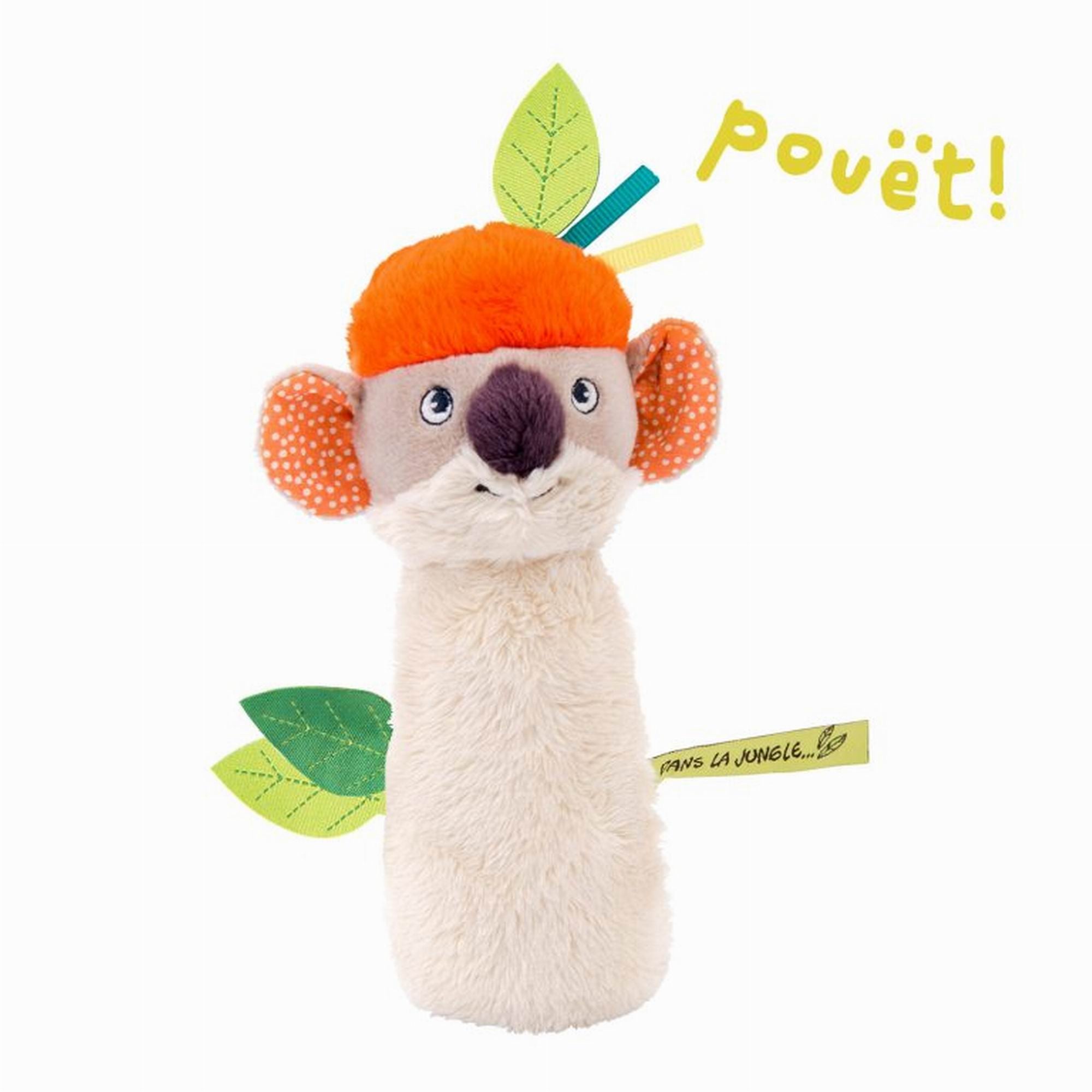 moulin-roty-dans-la-jungle-koala-squeaker-play-toy-baby-nursery-moul-668004-01