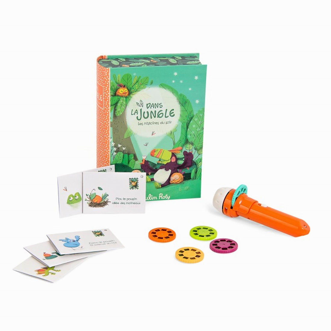 moulin-roty-dans-la-jungle-story-telling-set-in-gift-book-box-play-toy-baby-nursery-home-decor-clothing-wear-fashion-accessories-moul-668380-01